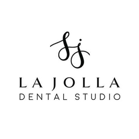 La Jolla Dental Studio